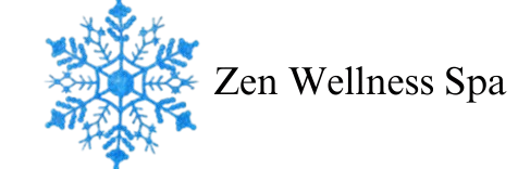Zen Wellness Spa